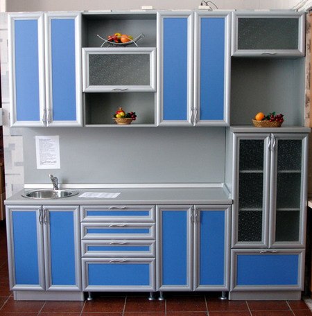 №7, Валера Мебель, 12.12.1982 №7, Валера Мебель, 12.12.1982