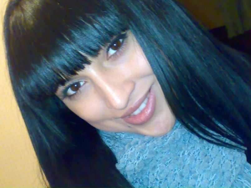 №17, Маргарита Краузе №17, Маргарита Краузе