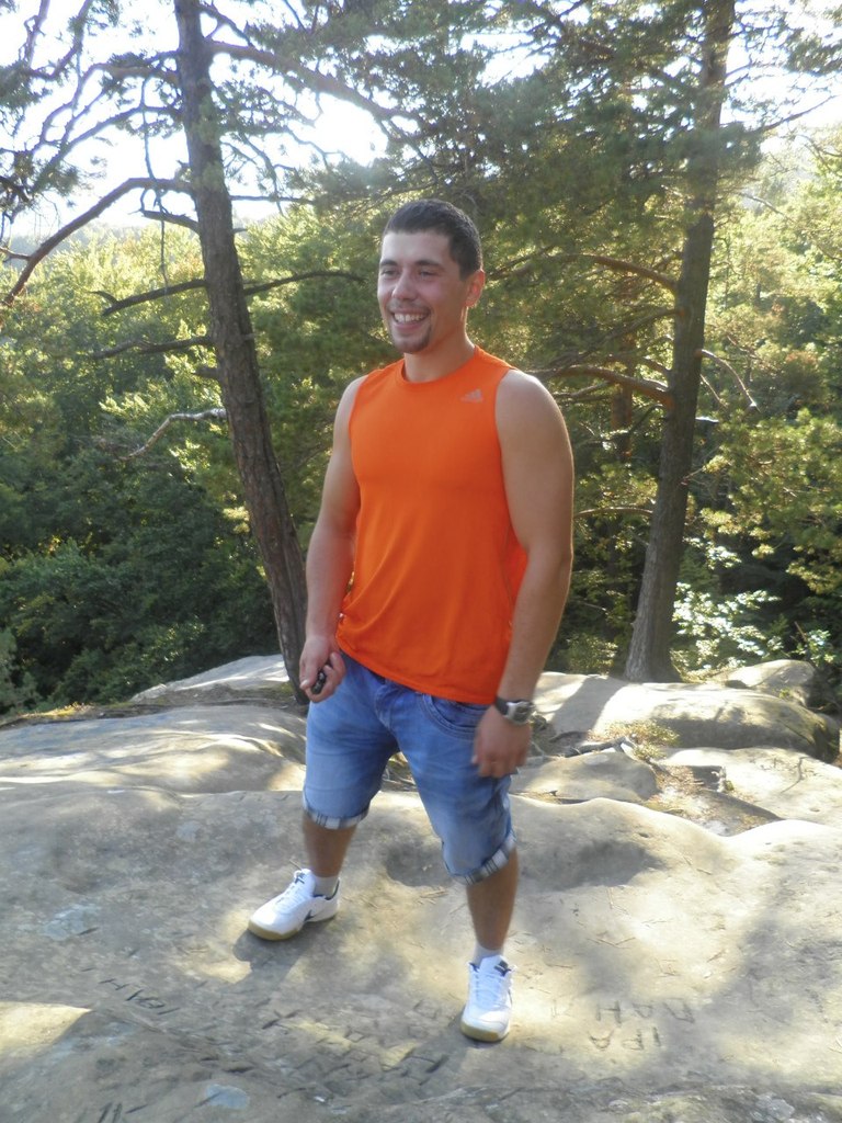 Микола Василенко | Львов