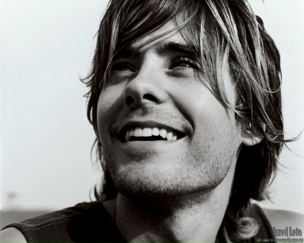 Татьяна Ермакова | Троицк