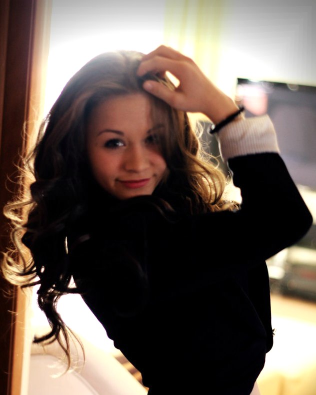 Женечка Ахметзянова .Беня. | 