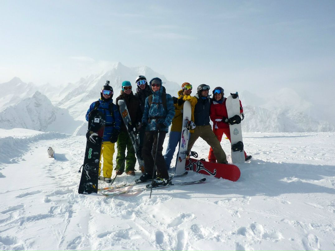 Лена Ролдугина | 