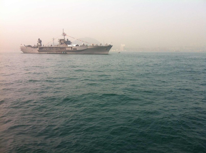 Stanislav Zheltov | Amsterdam