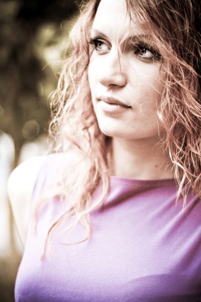 №56, Екатерина Артемова, 38 лет, Пионерский №56, Екатерина Артемова, 38 лет, Пионерский