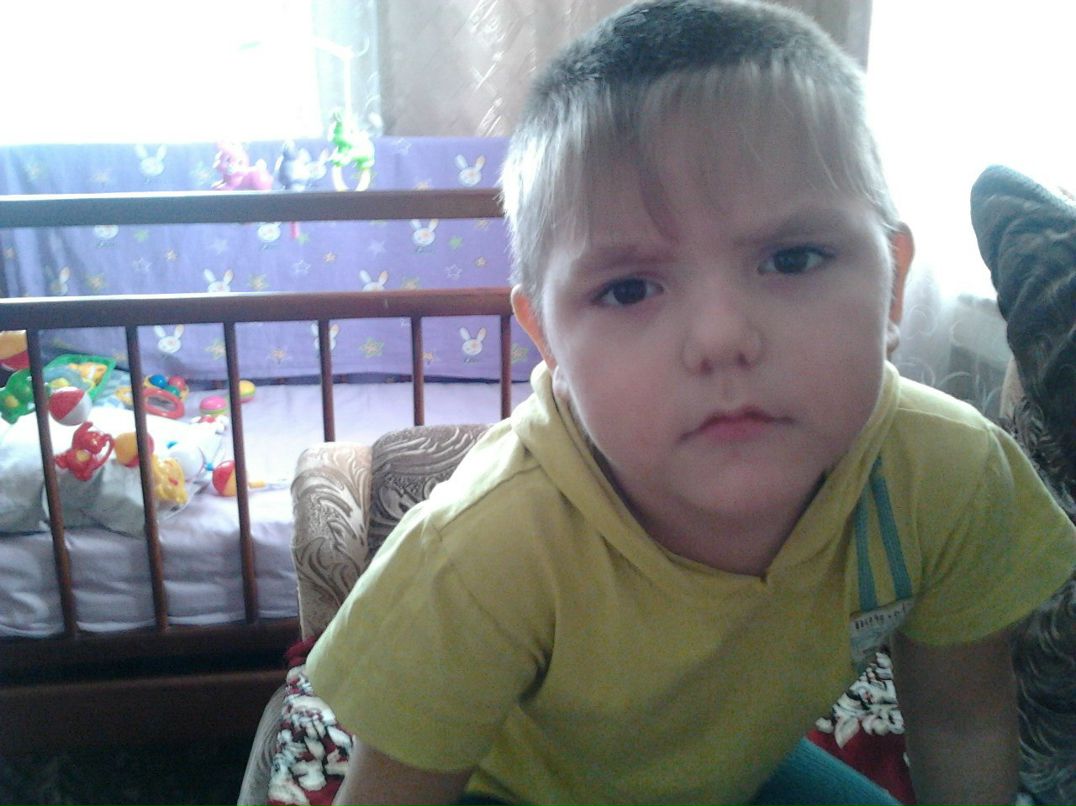 Динара Сафина Рафаиловна | Казань