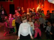 №2 Лариса Спиридонова 10.07: профиль, фото, статус - ВКонтакте