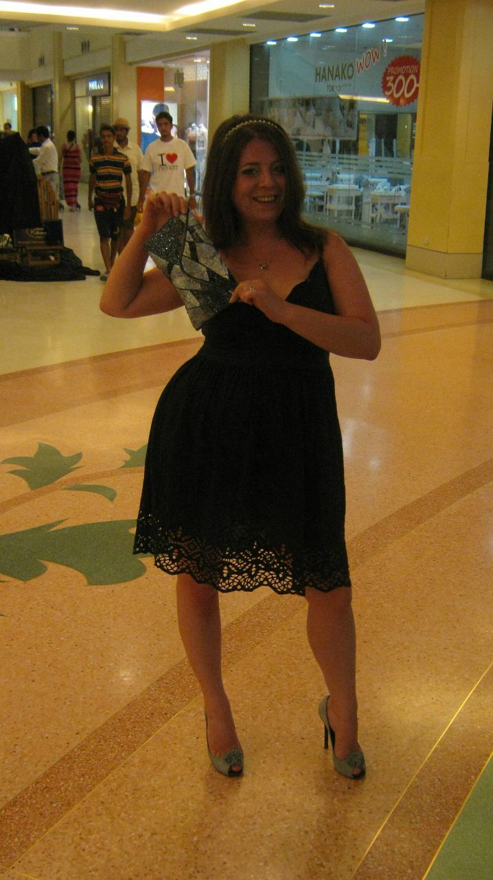 Наталья Морозова | Москва