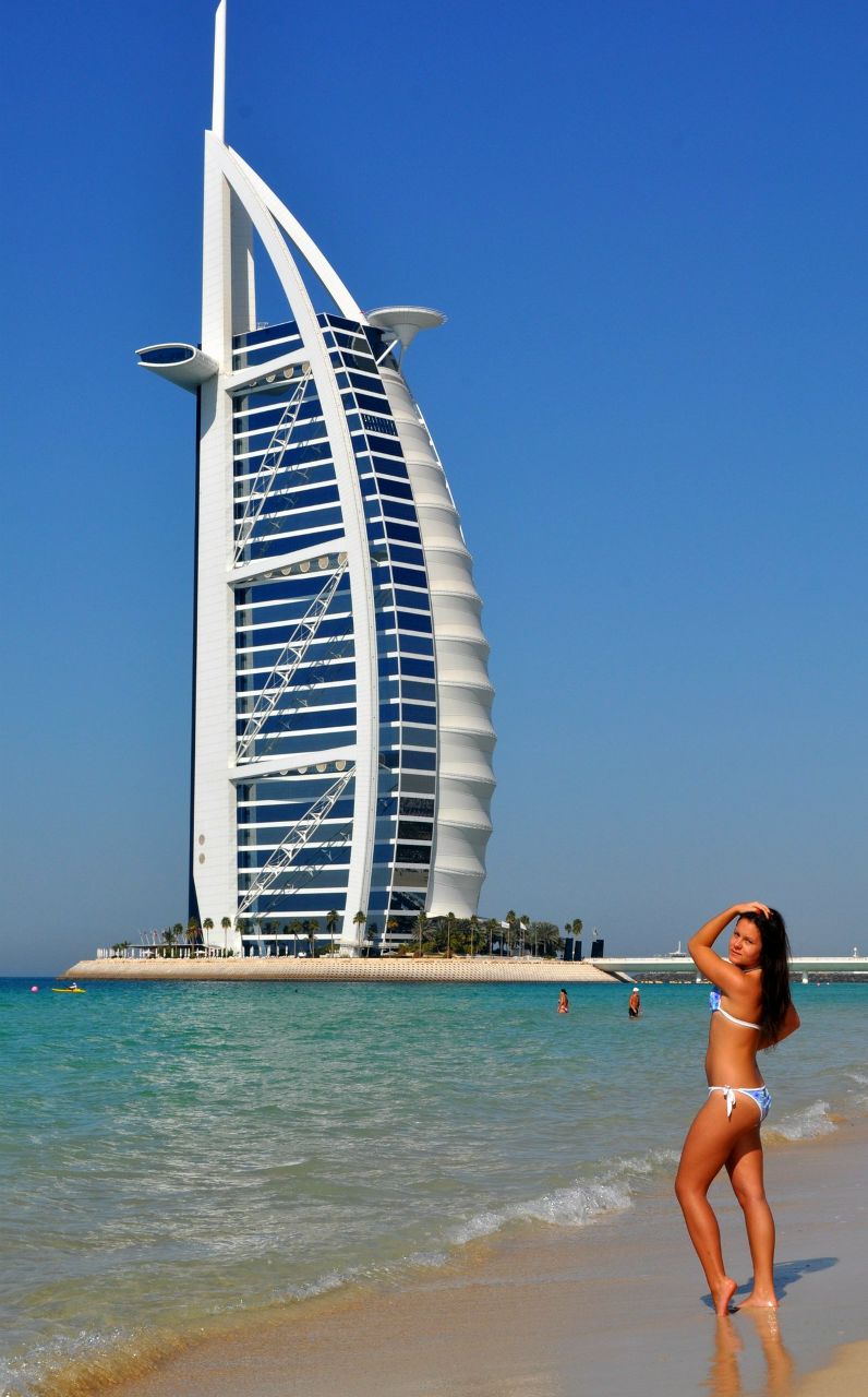 Катя Мелихова ツ | Москва