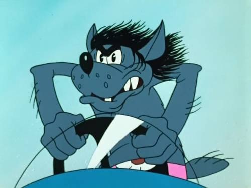 Vadik Borzikhin | Москва