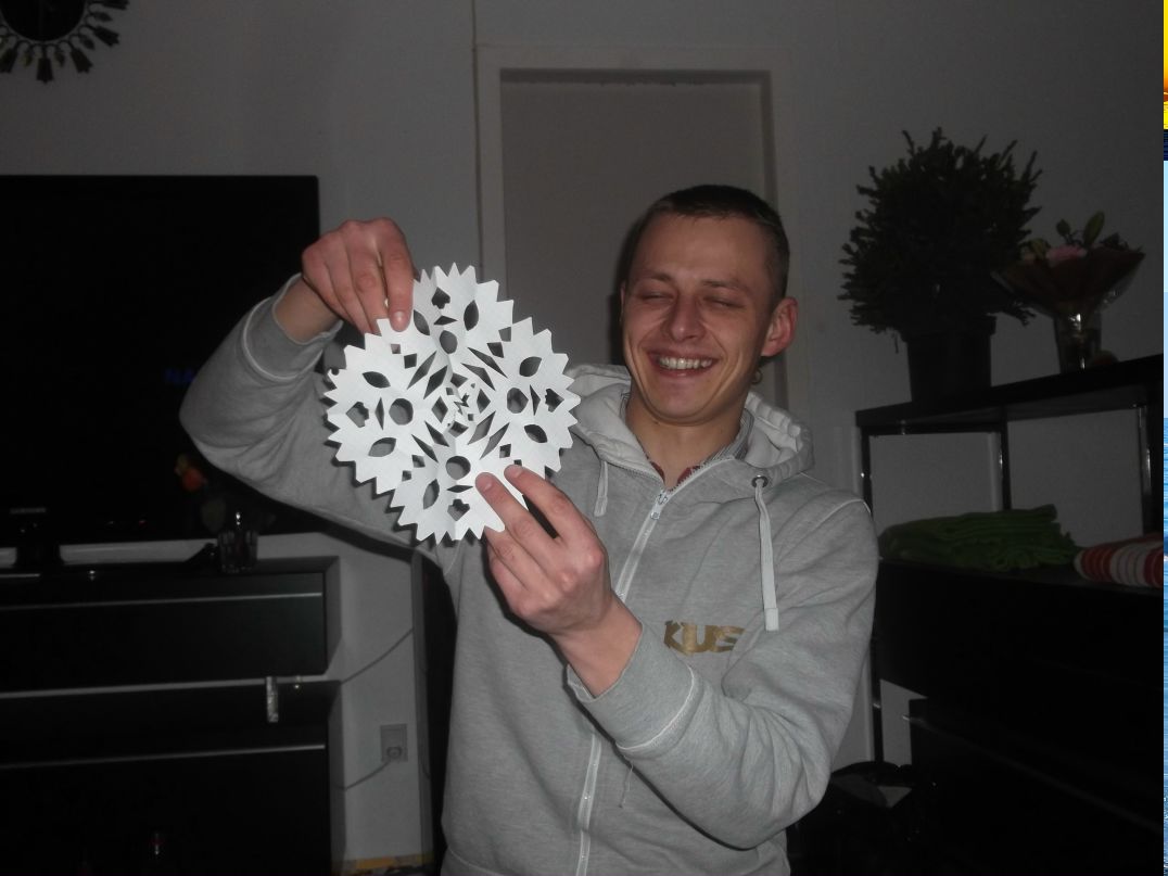 Marek Rode | Валмиера