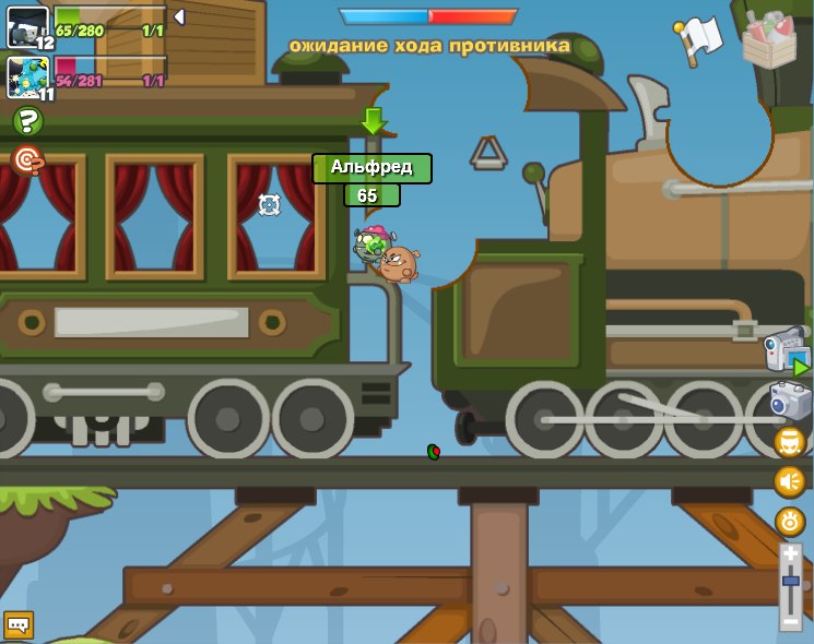 Ирина Сухова | Нижний Новгород