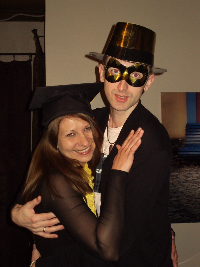 Нелли Моисеева | Новосибирск