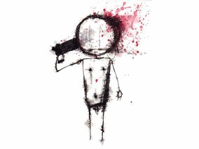 Roman Shakur Amaru | Псков