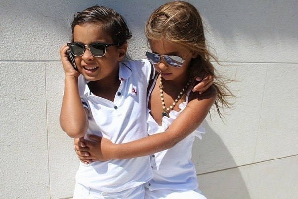 Владимир Царевский | Екатеринбург