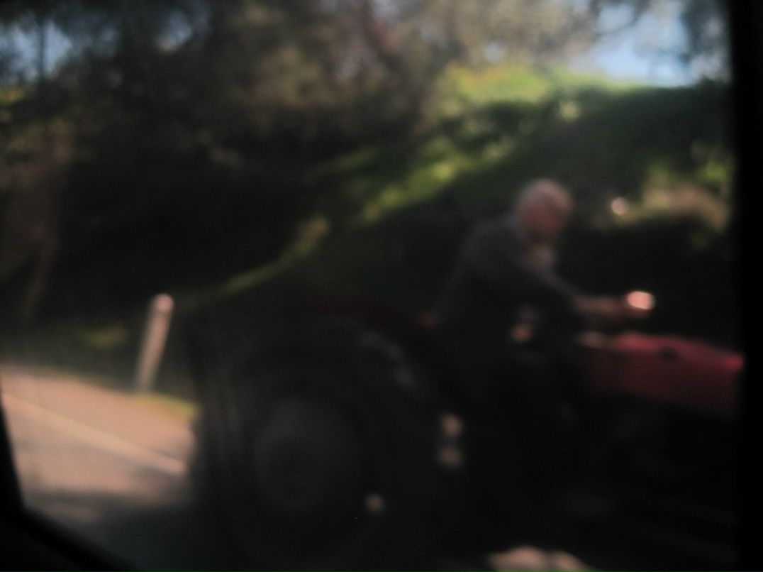 Евгений Гусев | Нижний Новгород