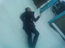Фотография Никитиной Наталии
