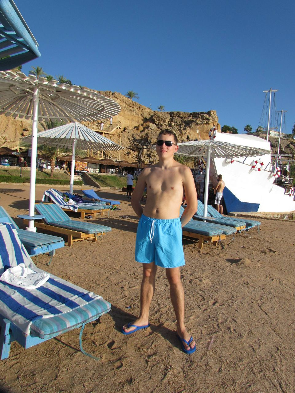 Александр Золотухин | Москва