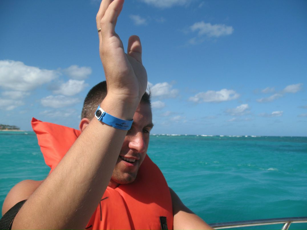 Николай Зикеев | Москва