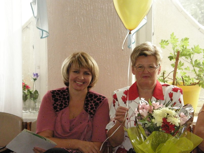 Альбина Батан | Минск