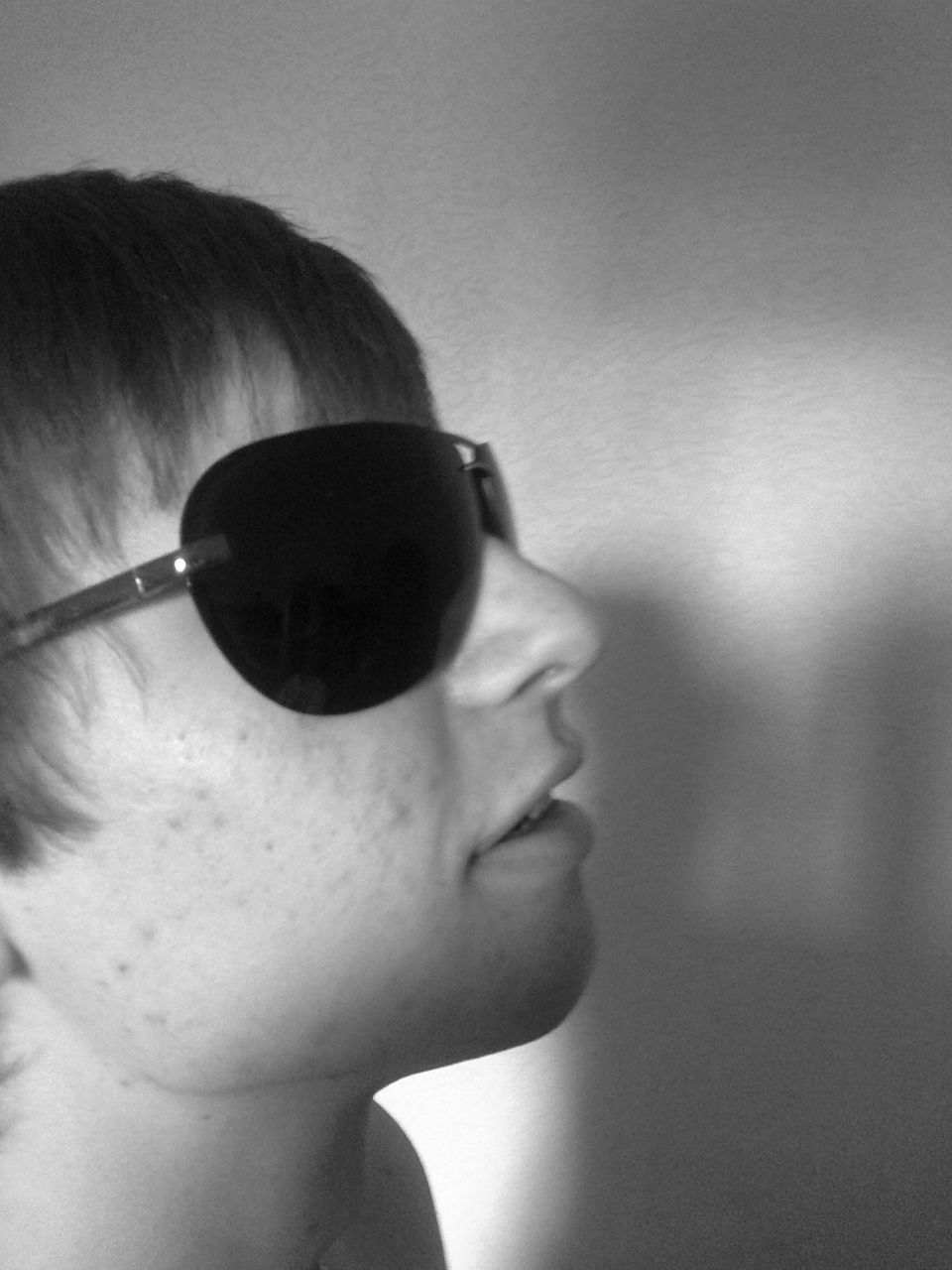 Александр Базылюк With0ut_smaL | Брест