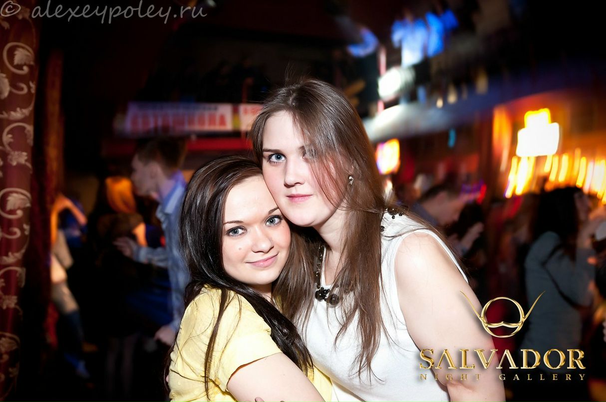 Елена Кирьянова | Новосибирск