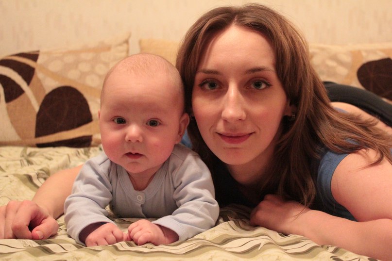 Татьяна Королева | Москва