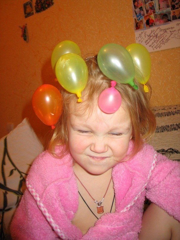 Lady Ksu | Москва