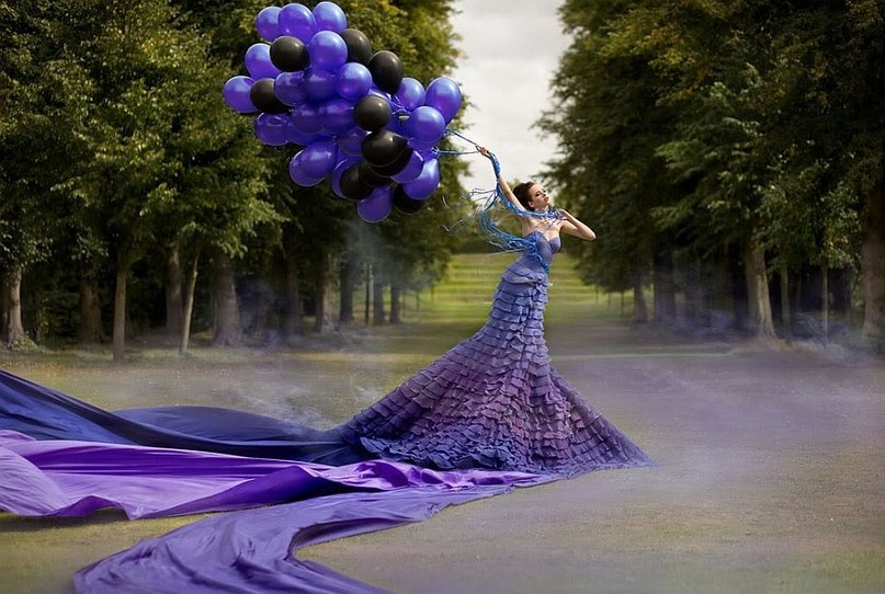 Наталья Кригер | Хойники