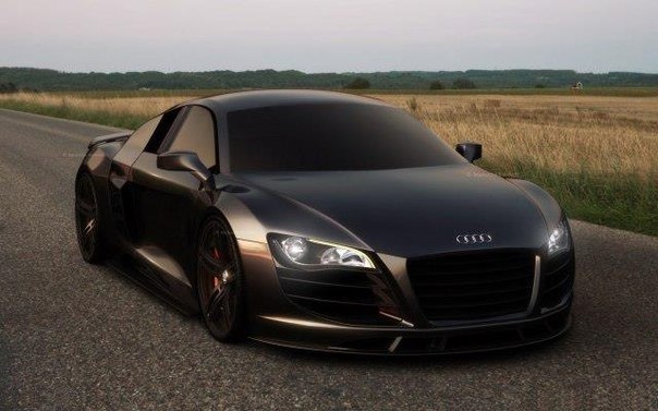 Илья Ложкарёв | Иркутск