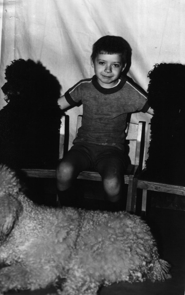 Andrey Prychyna | Мелитополь