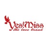 Аватар: Yes Miss