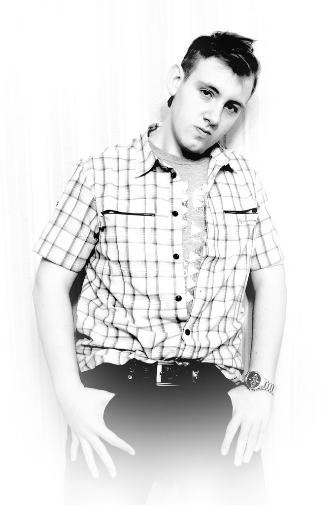 Артем Иванов | Электросталь