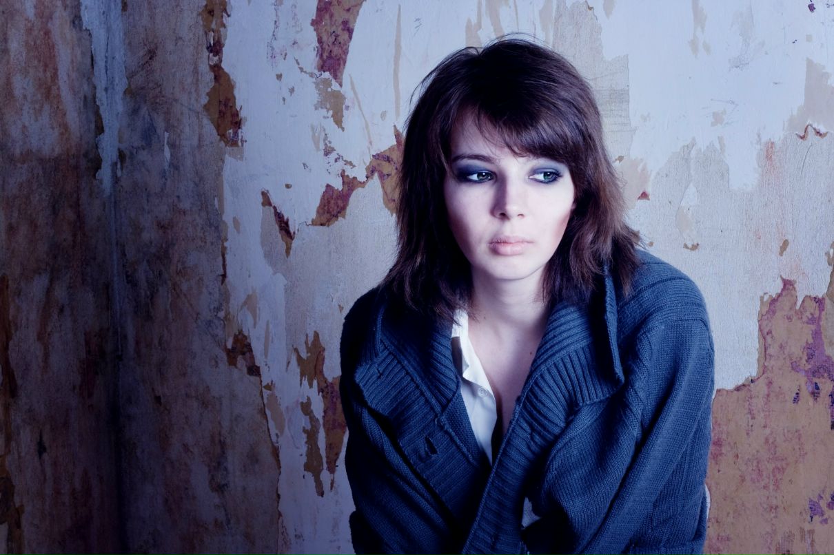 Ольга Есина | 