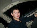 Фотография Тимур Морозов