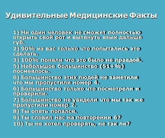 Максим Вавилин | Рузаевка