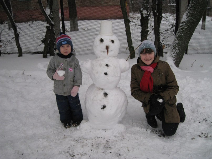 Лариса Котлярова | Торез