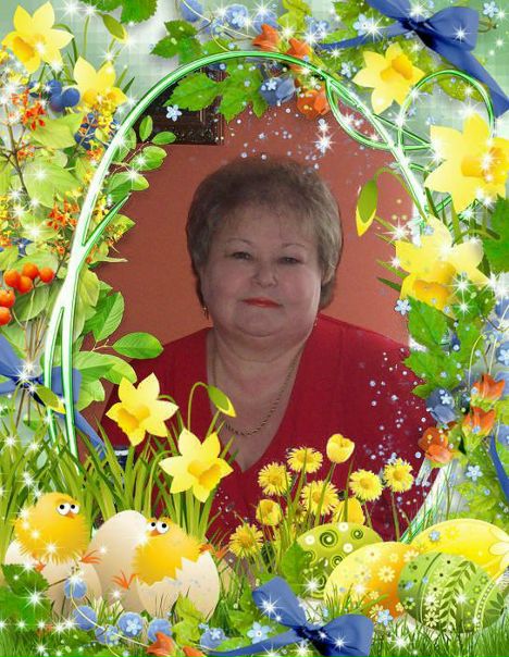 №48, Светлана Кутовая, 70 лет, Санкт-Петербург №48, Светлана Кутовая, 70 лет, Санкт-Петербург