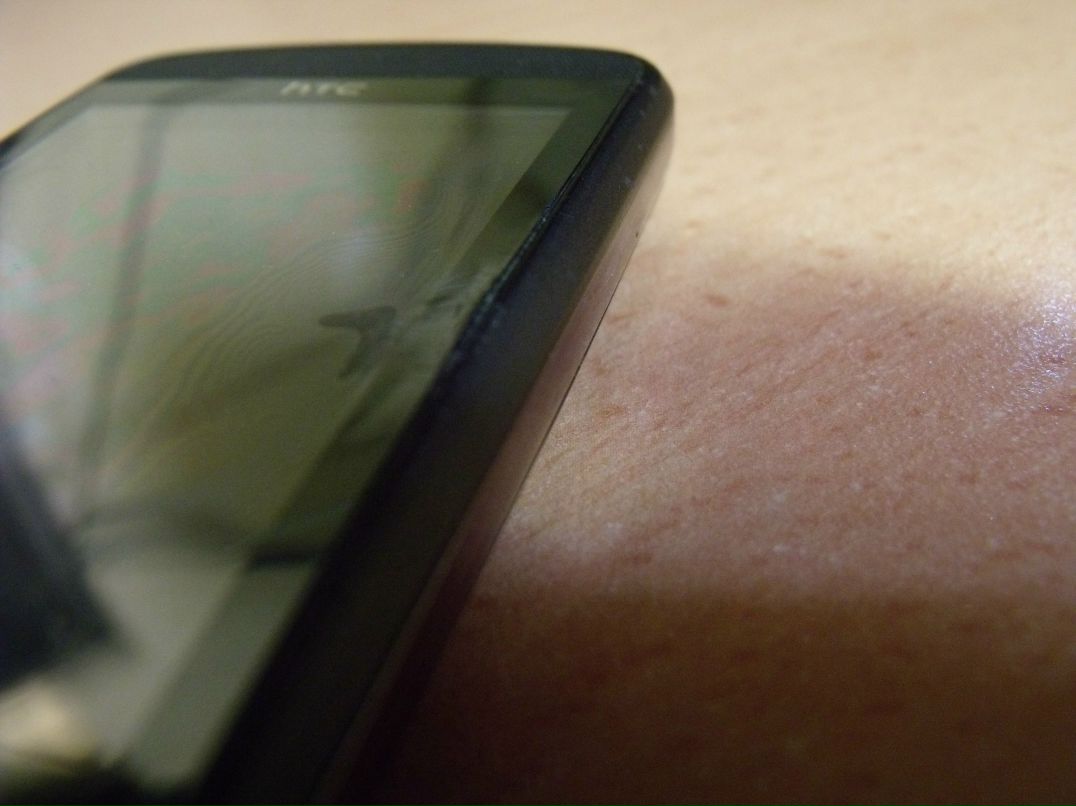 Кирилл Батенко | Москва