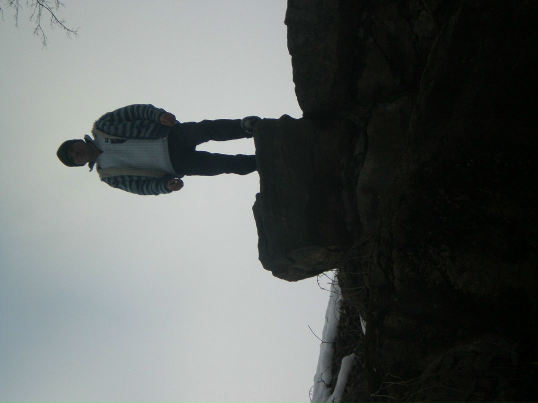 Юрий Лысяный | Белая Церковь