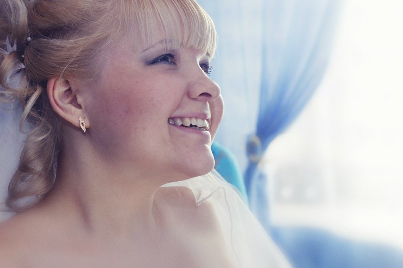 Константин Стародубцев | Верещагино