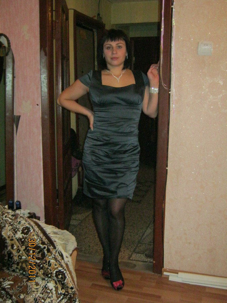 Владимир Ратников | Великий Новгород