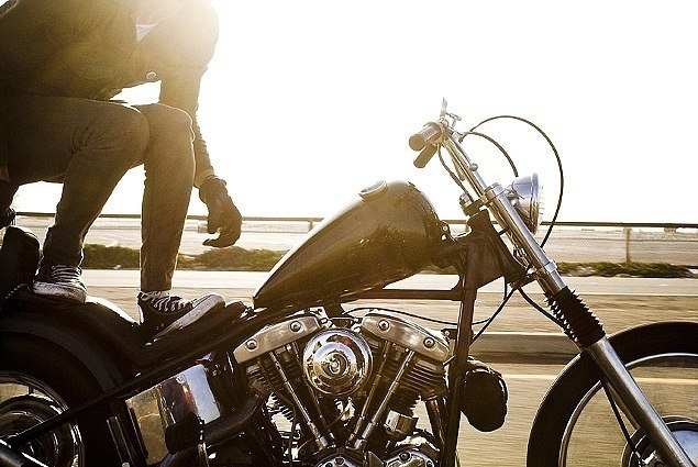 Артур Булда | Радошковичи