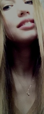 Маша Пилипейко | Одесса