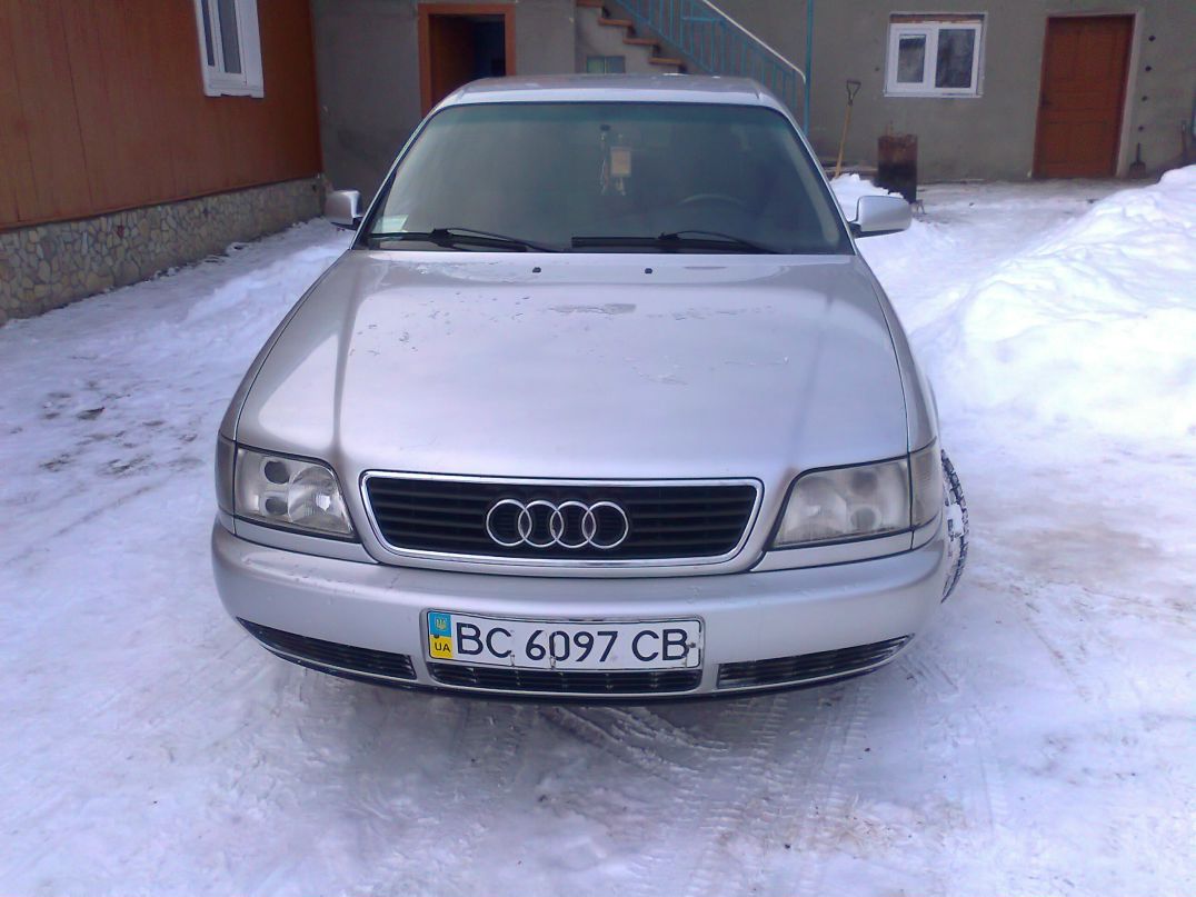 Василь Лазорчин ۩۞۩ /̵͇̿̿/'̿-̅-̅-̅'' ۩۞۩ | 