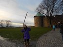 Фотография Наташа Чэнь