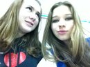 Фотография Алина Родионова