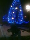Фотография Роман Яцюк