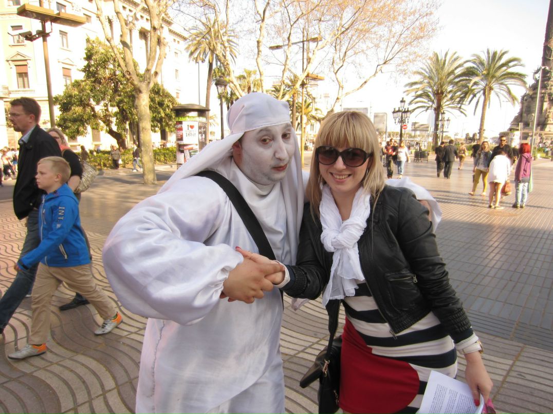 Виктория Мардел-Василенко ღ Ƹ̴Ӂ̴Ʒ ღ FREE SOUL ღ Ƹ̴Ӂ̴Ʒ ღ | London