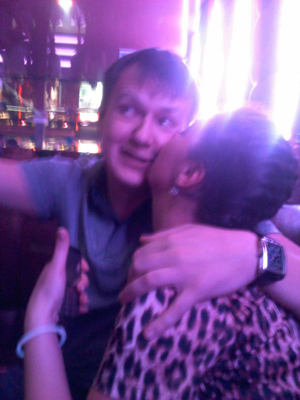 Алёна Кутилина | Архангельск