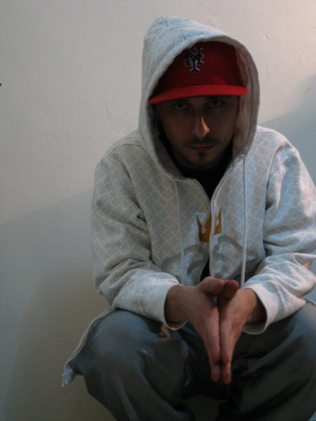 №84, Игорь Мельников, 39 лет, Bologna №84, Игорь Мельников, 39 лет, Bologna